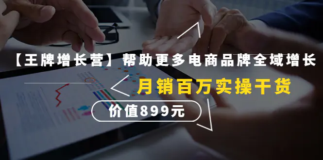 1668175081-8d41d016407ff0a 1668175081-8d41d016407ff0a
