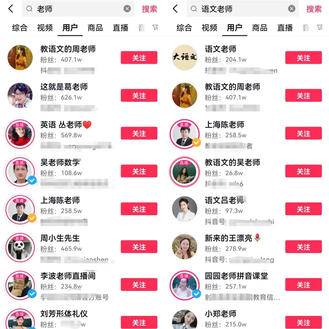 1668240337-8a7357e30dd5387 1668240337-8a7357e30dd5387