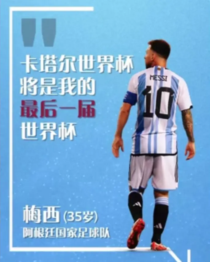 1668240382-2724f739fe533e7 1668240382-2724f739fe533e7