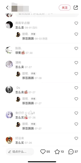 1668240414-a8419cc5a7badf0 1668240414-a8419cc5a7badf0