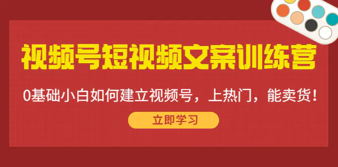 1668240445-b698a08156249a9 1668240445-b698a08156249a9