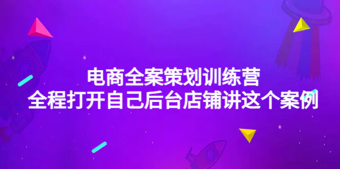 1668240758-c17b8c4ce5f255a 1668240758-c17b8c4ce5f255a
