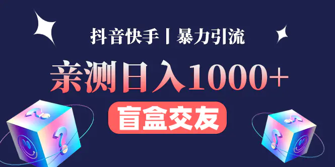 1668240971-862d2e9f1d2b77c 1668240971-862d2e9f1d2b77c