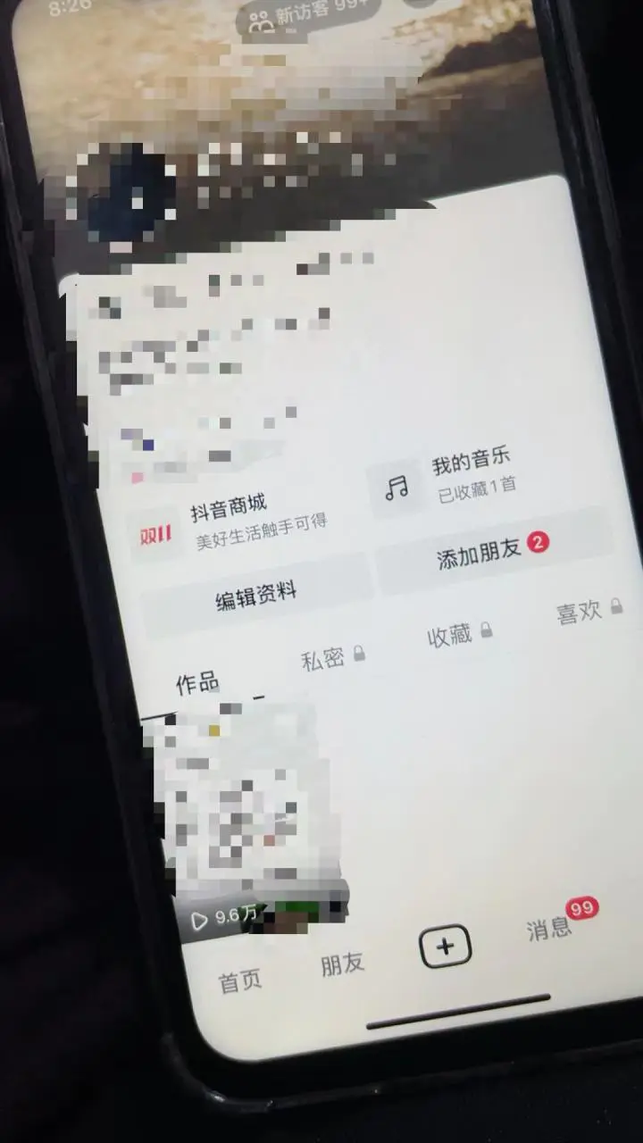 1668240972-2832fc4d74c04df 1668240972-2832fc4d74c04df