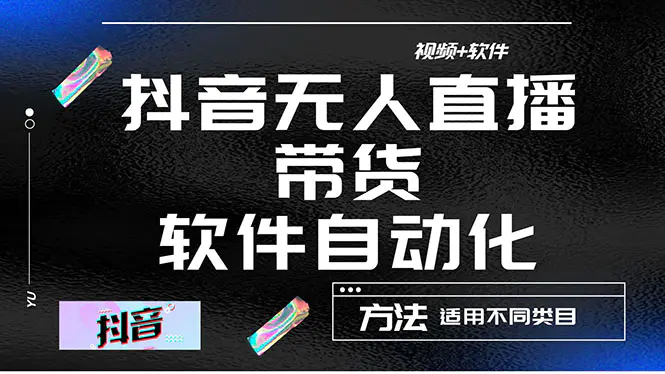 1668345899-3ccbb2ca9c142e9 1668345899-3ccbb2ca9c142e9