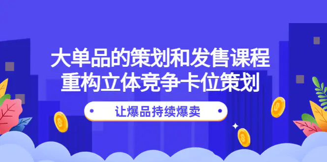 1668414711-7f0bd6171b59d04 1668414711-7f0bd6171b59d04