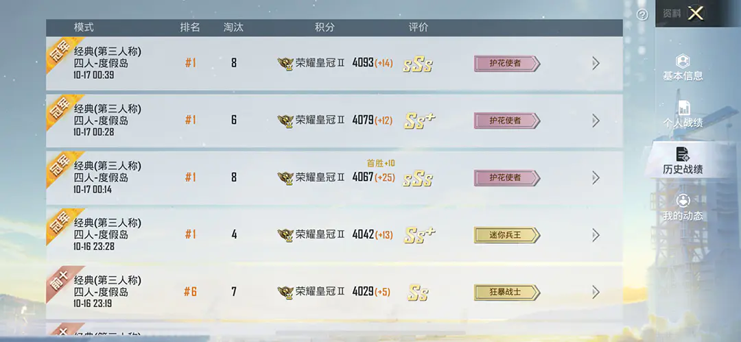 1668415252-a123cc5b4662520 1668415252-a123cc5b4662520