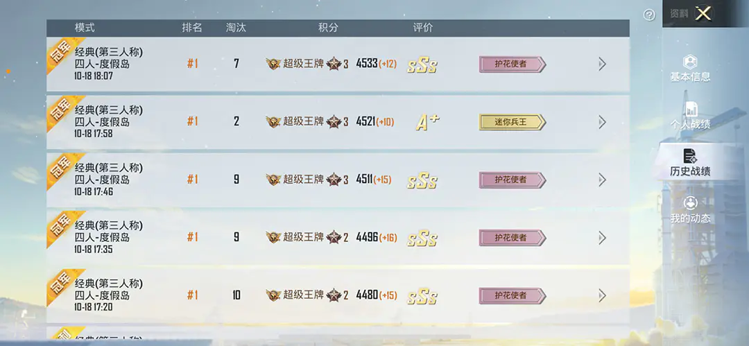1668415252-de88b9b9fd27d44 1668415252-de88b9b9fd27d44