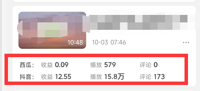 1668415998-9d6755731f1b2d8 1668415998-9d6755731f1b2d8