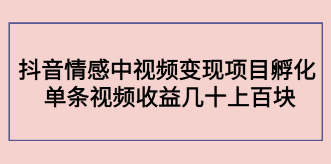 1668415998-db62c7e0cf2b778 1668415998-db62c7e0cf2b778