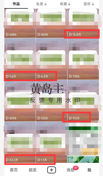 1668415998-f39c9f0801ee15f 1668415998-f39c9f0801ee15f