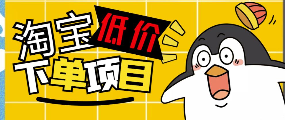 1668416350-600bcad2c23f5c5 1668416350-600bcad2c23f5c5