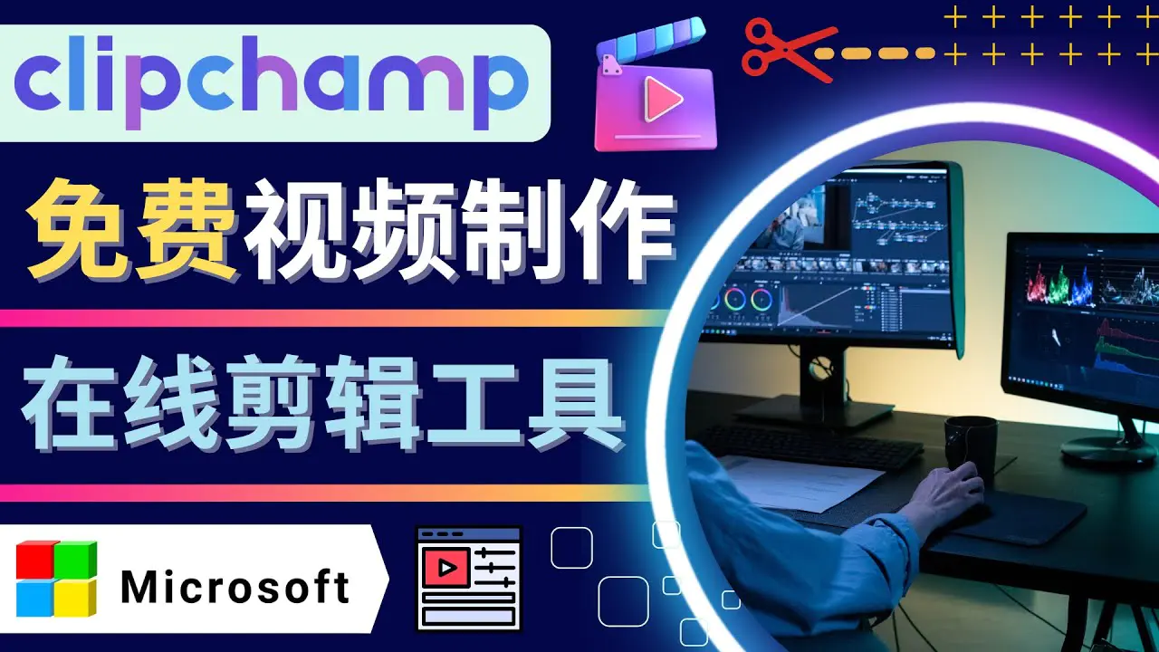 1668431098-8ca26f8d8dadf2d 1668431098-8ca26f8d8dadf2d