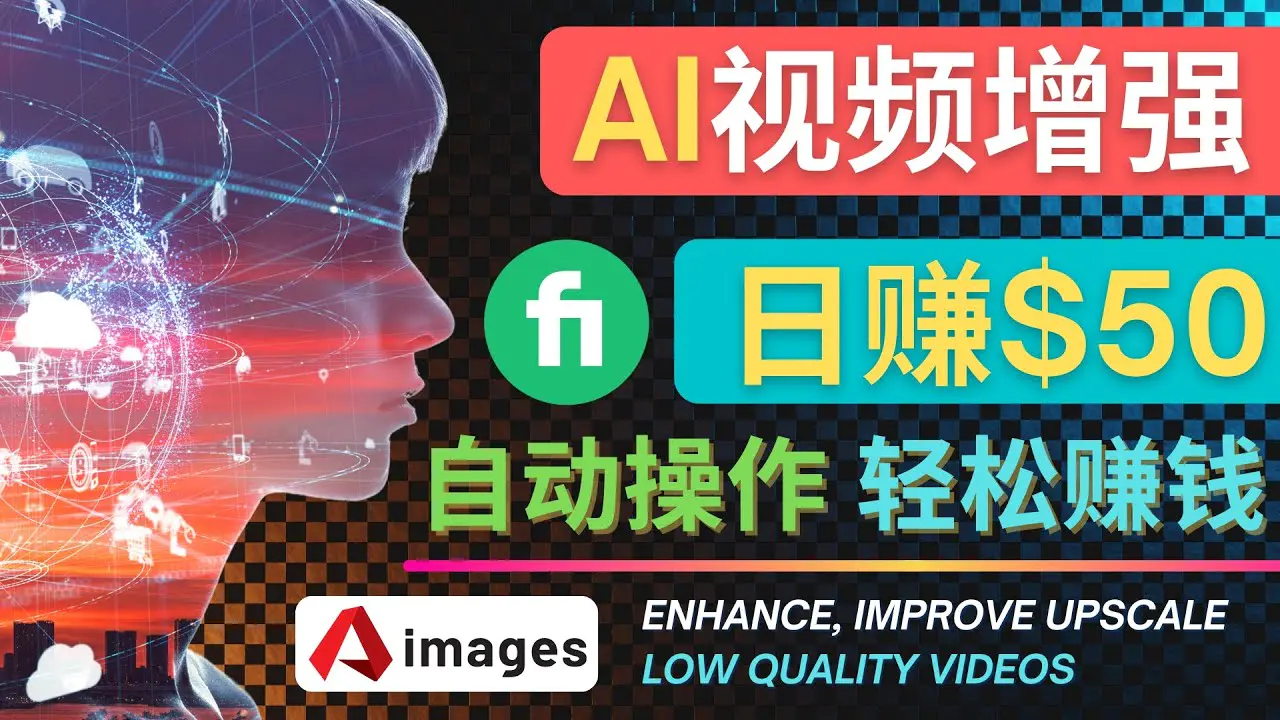1668431172-10a5fe84999d8a1 1668431172-10a5fe84999d8a1