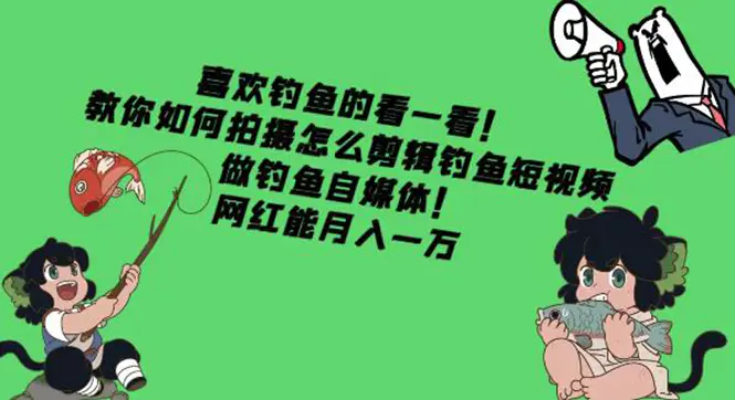 1668502535-cdbe66def5dc69e 1668502535-cdbe66def5dc69e