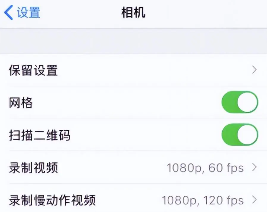 1668605824-e69016c115f98c6 1668605824-e69016c115f98c6