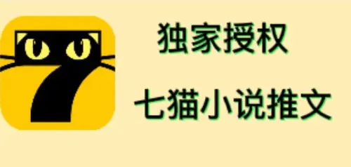 1668606003-85bcd2f5132b55f 1668606003-85bcd2f5132b55f