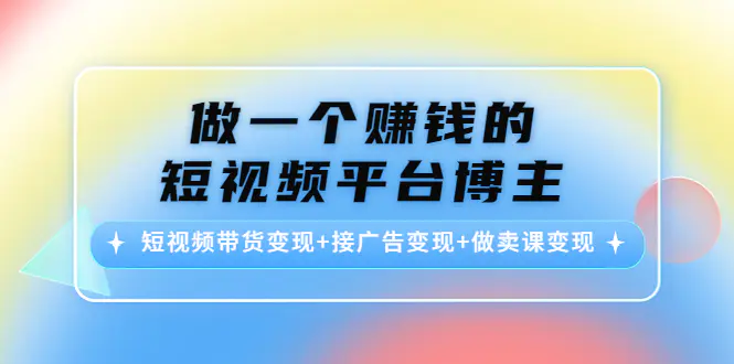 1668607665-a2925ed86a9bebc 1668607665-a2925ed86a9bebc