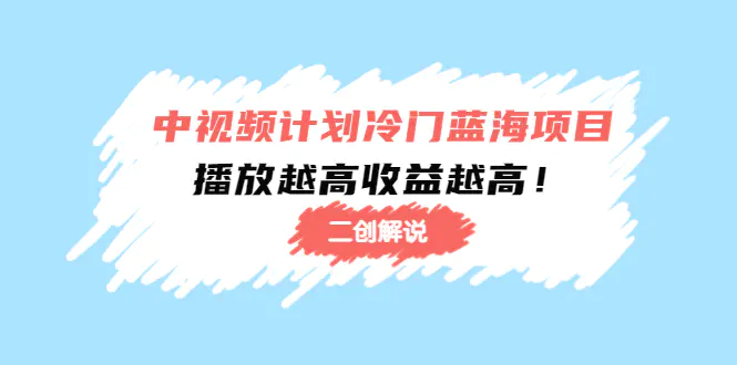 1668608467-153fb743d63a461 1668608467-153fb743d63a461