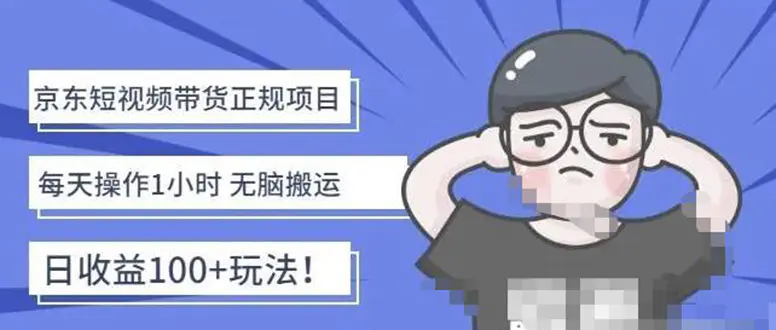 1668672157-56b56e220dbb73c 1668672157-56b56e220dbb73c