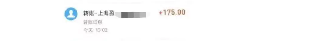 1668672272-6b9b39bcad17f25 1668672272-6b9b39bcad17f25