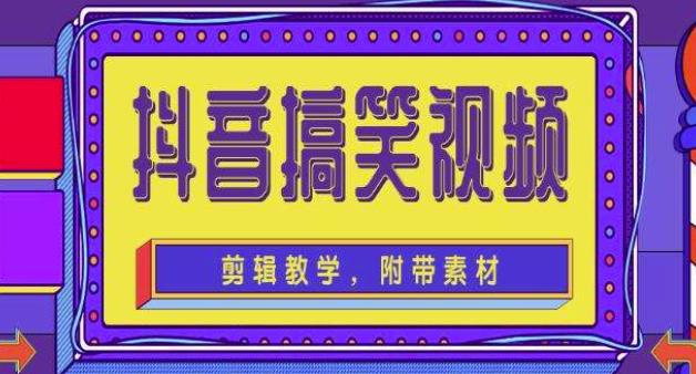 1669042694-605298d17308c9d 1669042694-605298d17308c9d