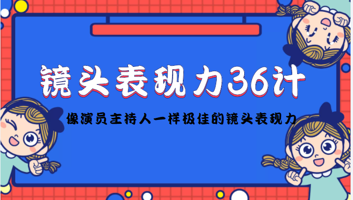 1669081200-9e19e94c2ff3f62 1669081200-9e19e94c2ff3f62