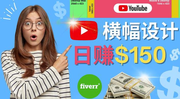 1669083458-a523d61bd7f4332 1669083458-a523d61bd7f4332