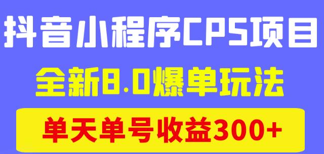 1669088188-f01d4c0f2bda5a0 1669088188-f01d4c0f2bda5a0
