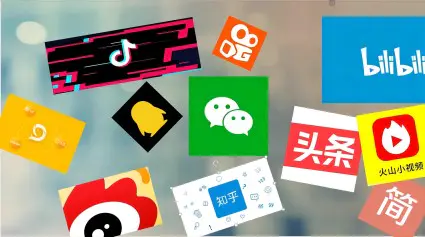 1669124131-0dd72d364e4cb1b 1669124131-0dd72d364e4cb1b