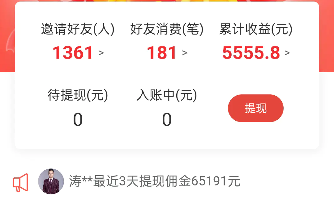 1669125401-f3d8b28dd117efa 1669125401-f3d8b28dd117efa