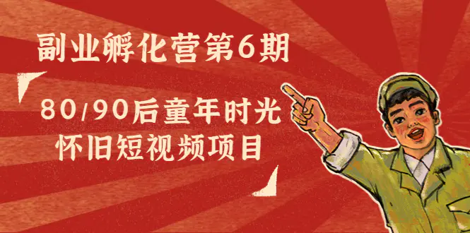 1669125614-1766335091bdcd2 1669125614-1766335091bdcd2