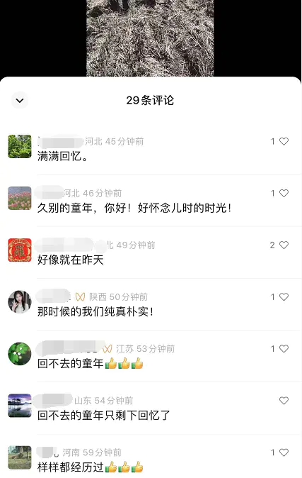 1669125631-fdd720d7ffb1dbd 1669125631-fdd720d7ffb1dbd