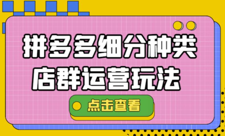 1669278927-24903c590b6a9c2 1669278927-24903c590b6a9c2