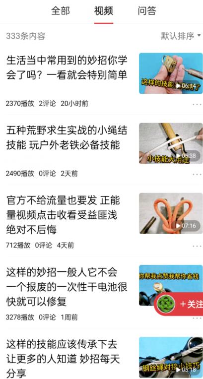 1669365592-8784bf921cb22ed 1669365592-8784bf921cb22ed