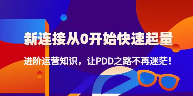 1669452647-83ab40bac324279 1669452647-83ab40bac324279
