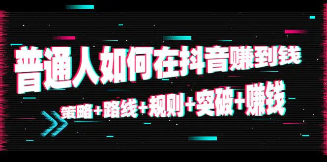 1669452735-2cc5aaaeab02200 1669452735-2cc5aaaeab02200