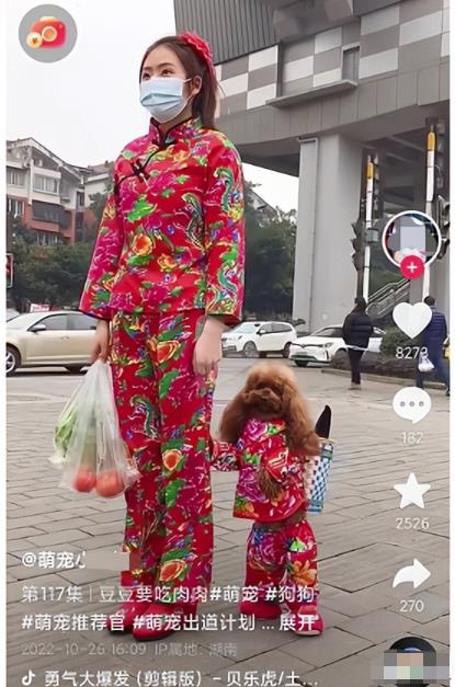 1669558932-1f0e3dad9990834 1669558932-1f0e3dad9990834