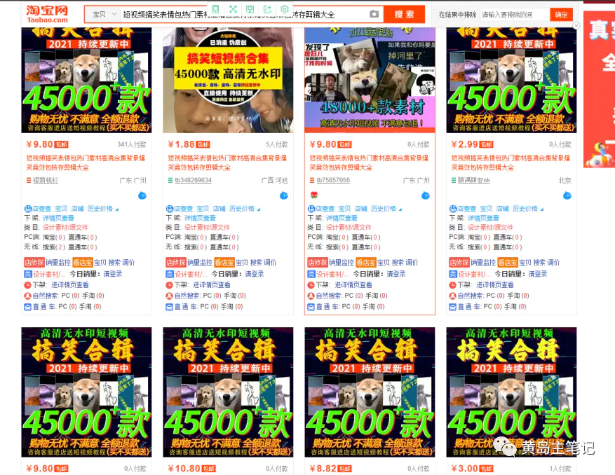1669622126-6ddd1d616d76806 1669622126-6ddd1d616d76806