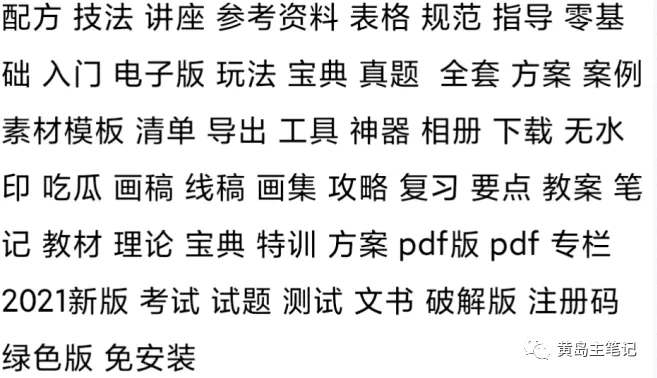 1669622127-b156dbe13b933e9 1669622127-b156dbe13b933e9