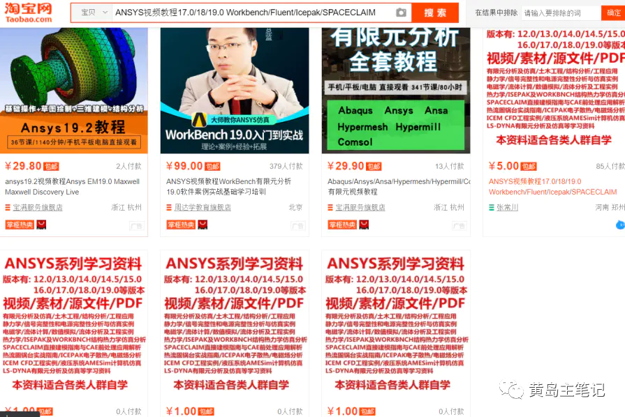 1669622129-63560ab8c8ca149 1669622129-63560ab8c8ca149