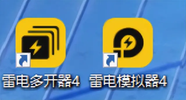 1669709982-1224f39ebe4f362 1669709982-1224f39ebe4f362