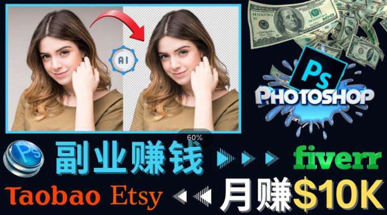 1669710996-2bf46b9613d5ce2 1669710996-2bf46b9613d5ce2