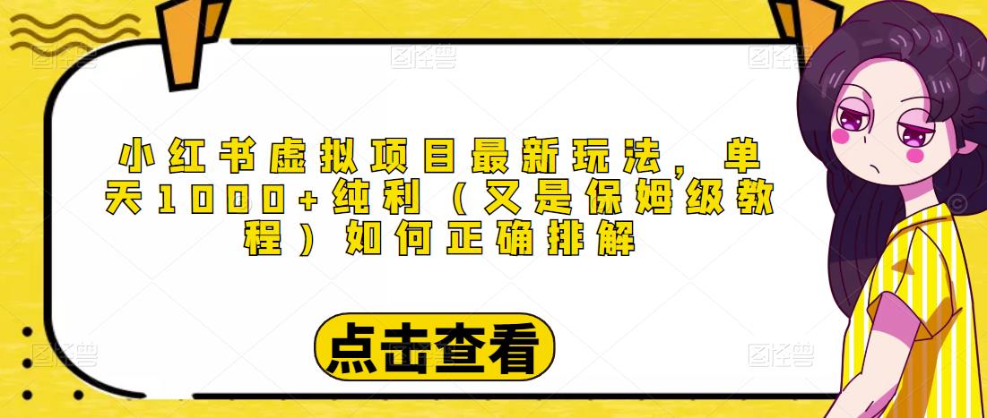 1669711556-902a4645c3bc605 1669711556-902a4645c3bc605