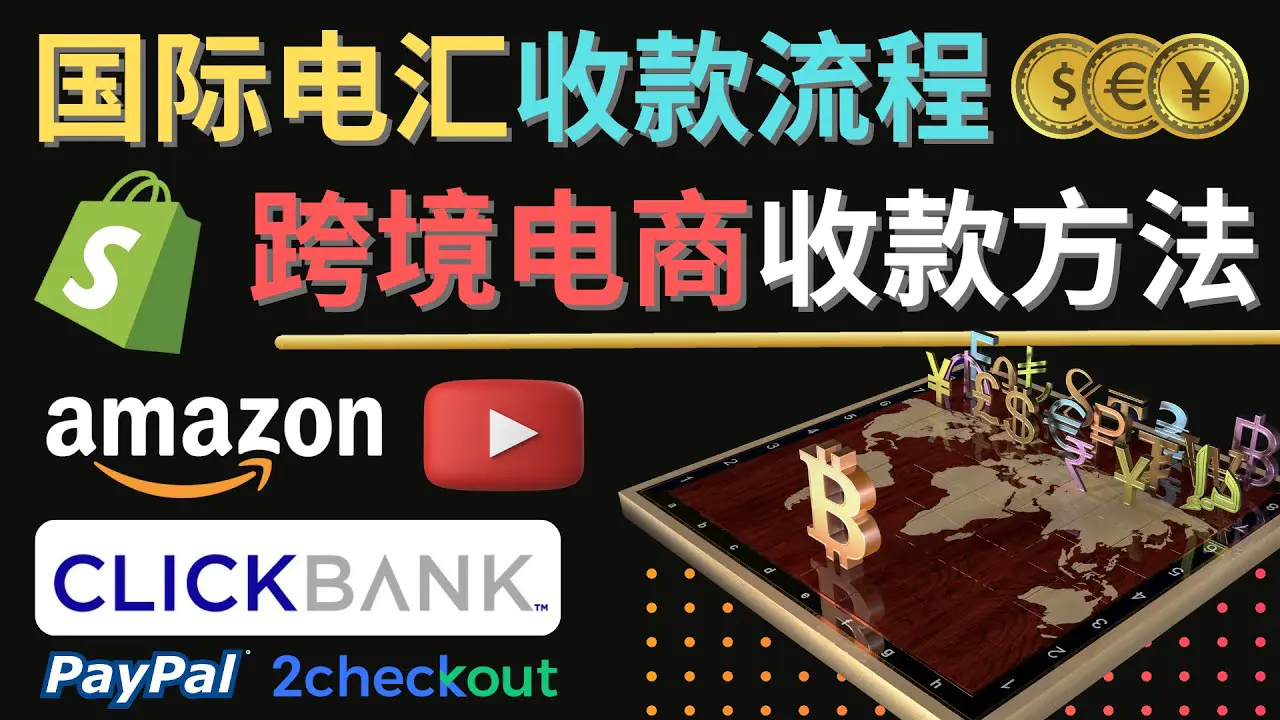 1669712192-7ceb83b6a658974 1669712192-7ceb83b6a658974