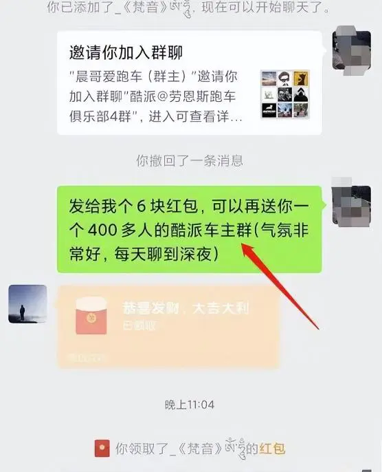 1669900734-876c05403bd381e 1669900734-876c05403bd381e