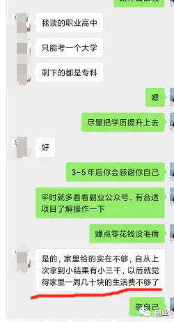 1669900876-ef7e9706180cb1f 1669900876-ef7e9706180cb1f