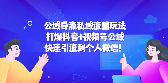 1669904177-f38313f08267fc8 1669904177-f38313f08267fc8