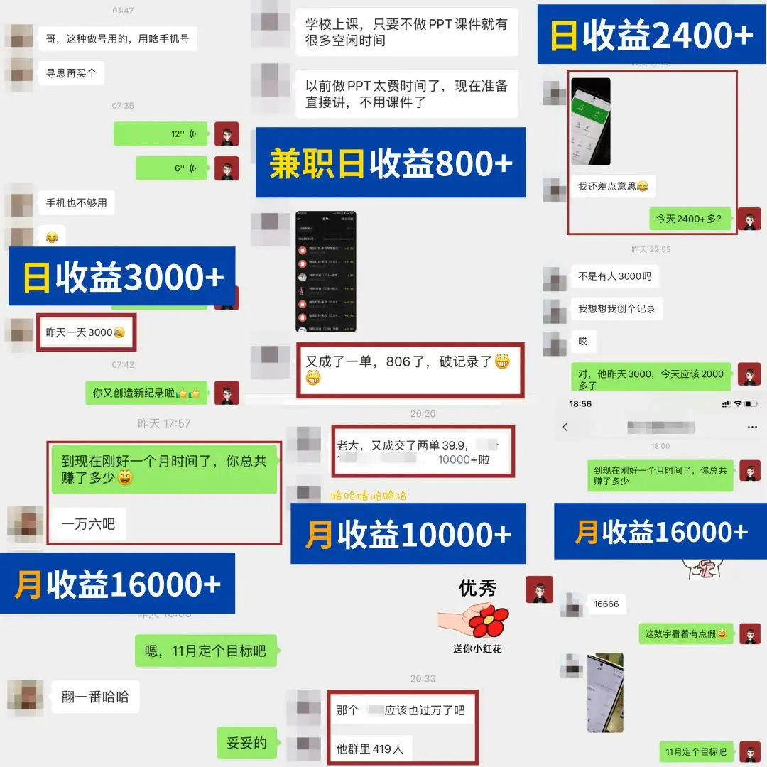 1669969814-d4d37bb192c3564 1669969814-d4d37bb192c3564