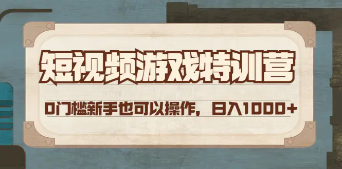 1669971011-414708833ec5b9a 1669971011-414708833ec5b9a